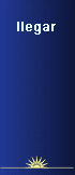 Hotel Prestige Hotel de lujo Castillo Perigord Dordogne Périgord Sarlat Bellerive, Relais Silence, restaurante, restaurantes, cocina, comida, almuerzo, cena, Périgord, Dordogne Manoir de Bellerive Buisson de Cadouin, sauna, hammam, jacuzzi, piscina, Bottin Gourmand, Guide du Routard, Michelin, Gault Millau)
