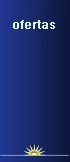 Hotel Prestige Hotel de lujo Castillo Perigord Dordogne Périgord Sarlat Bellerive, Relais Silence, restaurante, restaurantes, cocina, comida, almuerzo, cena, Périgord, Dordogne Manoir de Bellerive Buisson de Cadouin, sauna, hammam, jacuzzi, piscina, Bottin Gourmand, Guide du Routard, Michelin, Gault Millau)