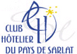 hotel prestige chateau hotel de luxe sarlat périgord dordogne bellerive perigord, relais silence, hôtel de charme, restaurant, restaurants, gastronomie, manger, dîner, déjeuner, perigord, dordogne périgord : le Manoir de Bellerive au Buisson de Cadouin, sauna, hammam, jacuzzi, piscine, (référencé par le Bottin Gourmand, le Guide du Routard, le Michelin Rouge, le GaultMillau)